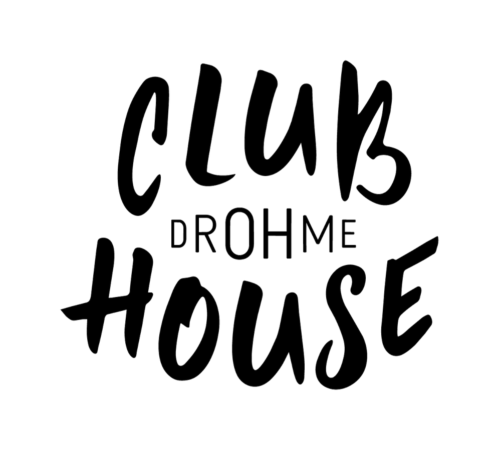 Le Clubhouse
